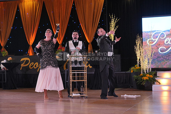 26PCD_3183_RS