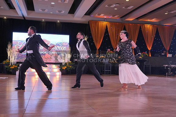 26PCD_3292_RS