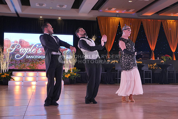 26PCD_3282_RS