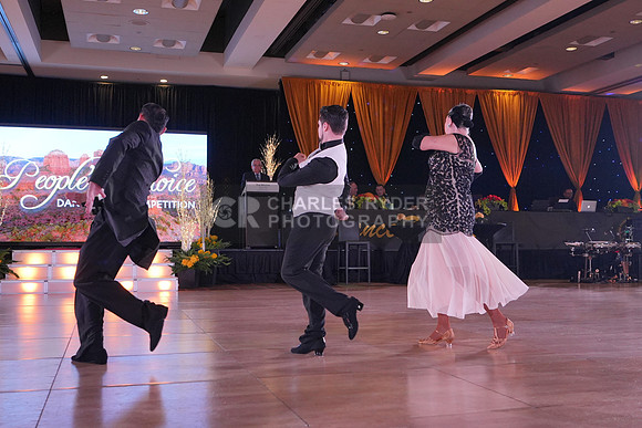 26PCD_3290_RS