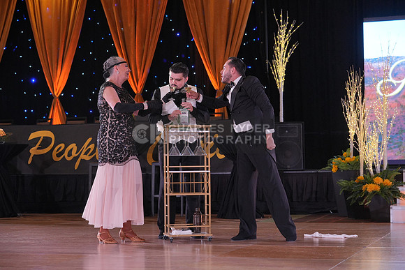 26PCD_3181_RS