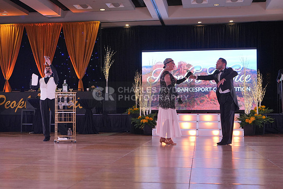 26PCD_3278_RS
