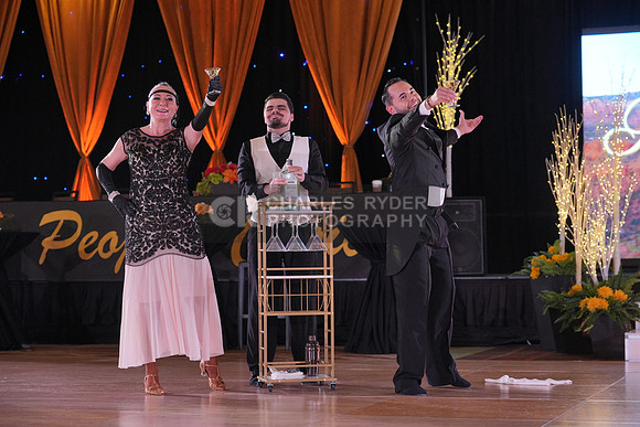 26PCD_3184_RS