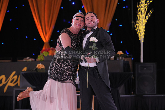 26PCD_3188_RS