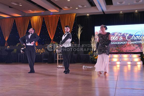 26PCD_3295_RS