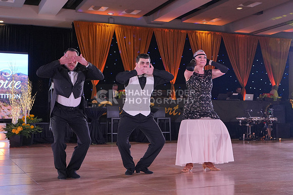 26PCD_3287_RS