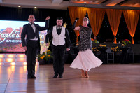 26PCD_3177_RS