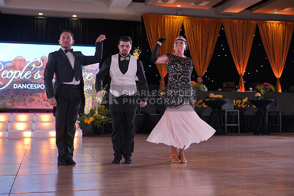 26PCD_3177_RS