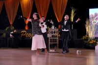 26PCD_3169_RS