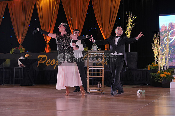 26PCD_3169_RS