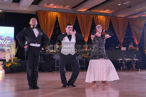 26PCD_3285_RS