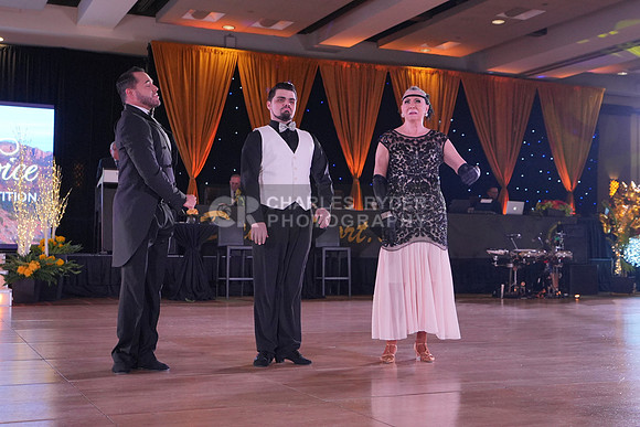 26PCD_3289_RS