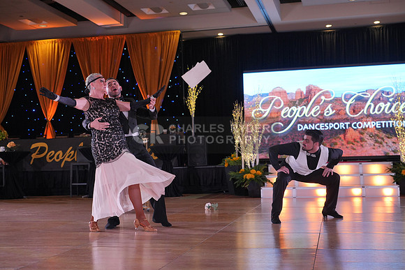 26PCD_3175_RS