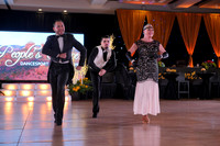 26PCD_3179_RS