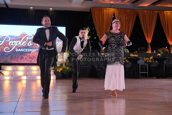 26PCD_3179_RS