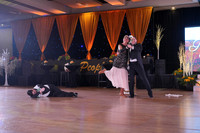 26PCD_3186_RS