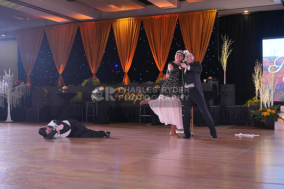 26PCD_3186_RS