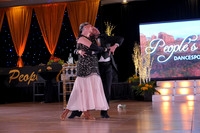 26PCD_3171_RS