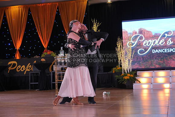 26PCD_3171_RS