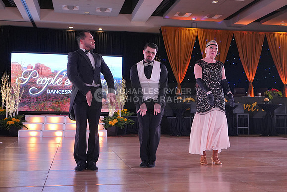 26PCD_3281_RS