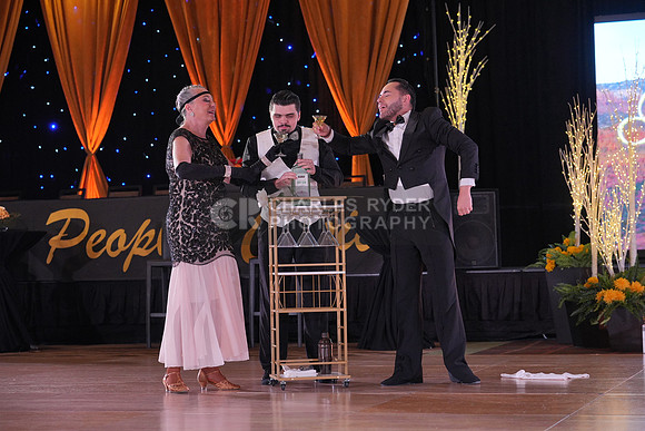 26PCD_3182_RS