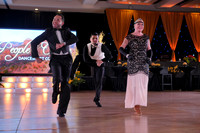 26PCD_3180_RS