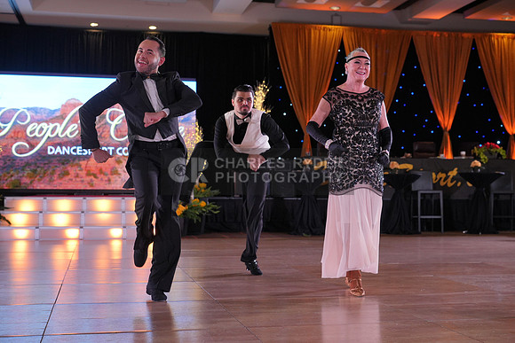 26PCD_3180_RS