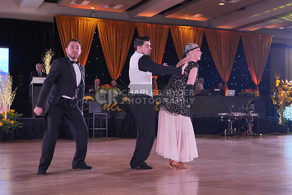 26PCD_3283_RS