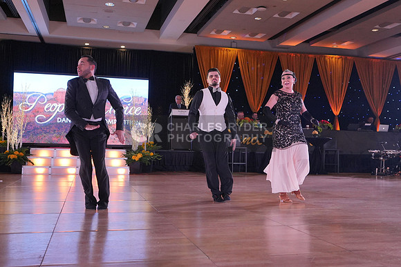 26PCD_3291_RS
