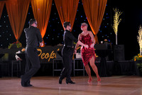 26PCD_3220_RS