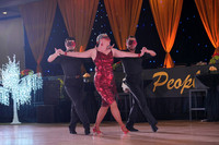 26PCD_3216_RS