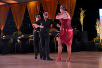 26PCD_3218_RS