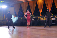 26PCD_3214_RS