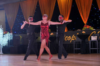 26PCD_3217_RS
