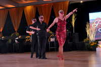 26PCD_3219_RS