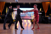 26PCD_3225_RS
