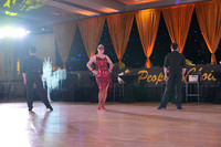 26PCD_3213_RS