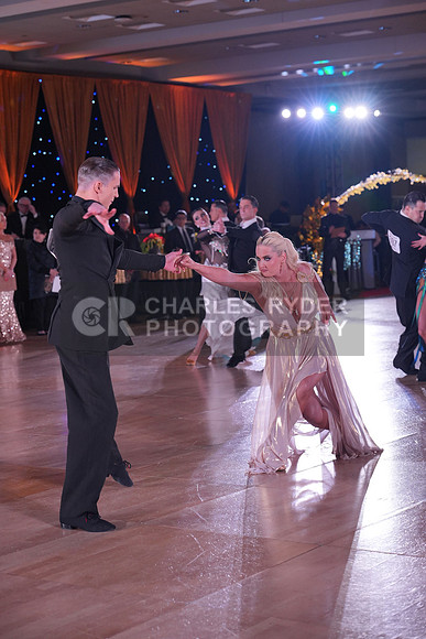 26PCD_13480_RS