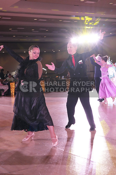 26PCD_7637_MM