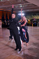 26PCD_12826_RS