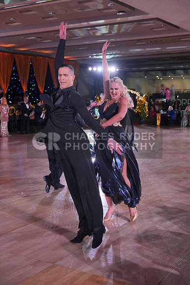 26PCD_12826_RS