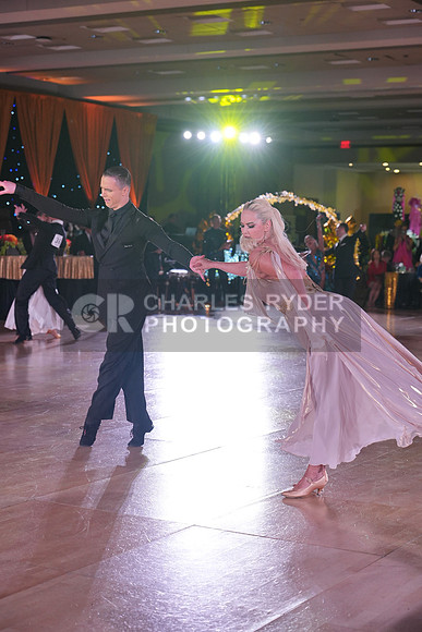 26PCD_13504_RS
