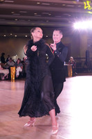 26PCD_7635_MM