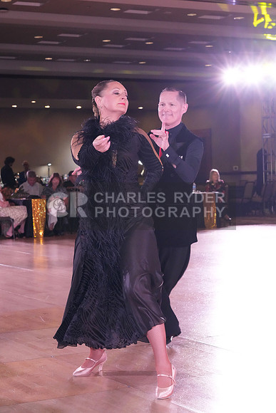26PCD_7635_MM