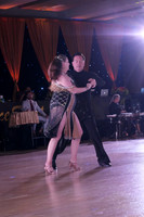 26PCD_5950_RK