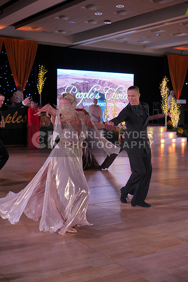26PCD_13506_RS