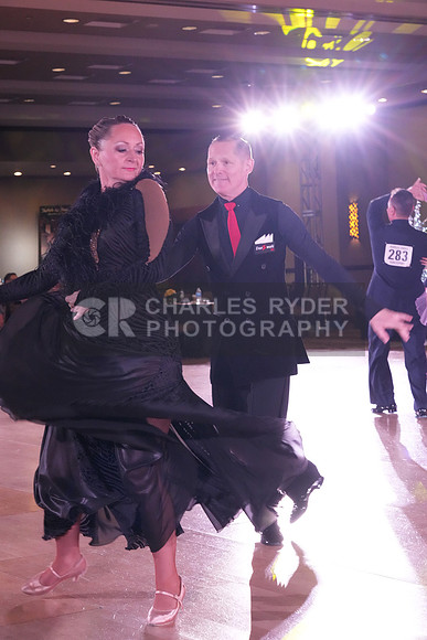 26PCD_7636_MM