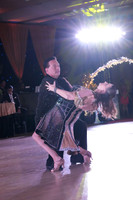 26PCD_5949_RK