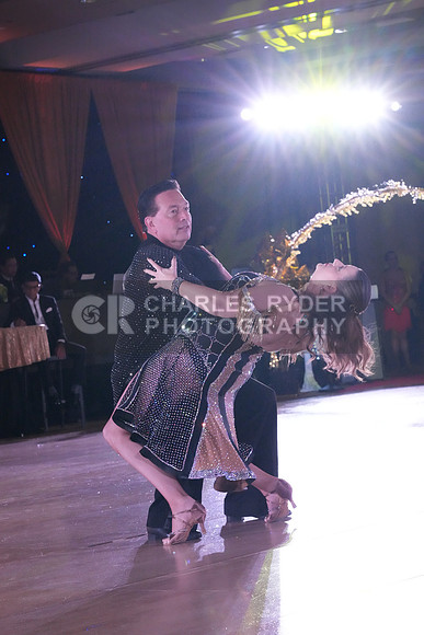 26PCD_5949_RK