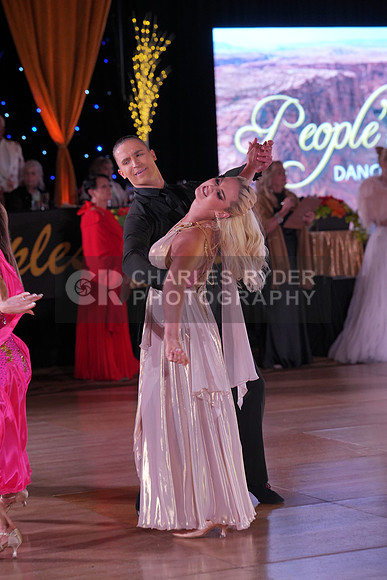 26PCD_13501_RS